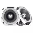 PRV Audio TW700Ti-4 SLIM 100W RMS Super Tweeter 4-Ohm Slim Version (Pair) PRV Audio
