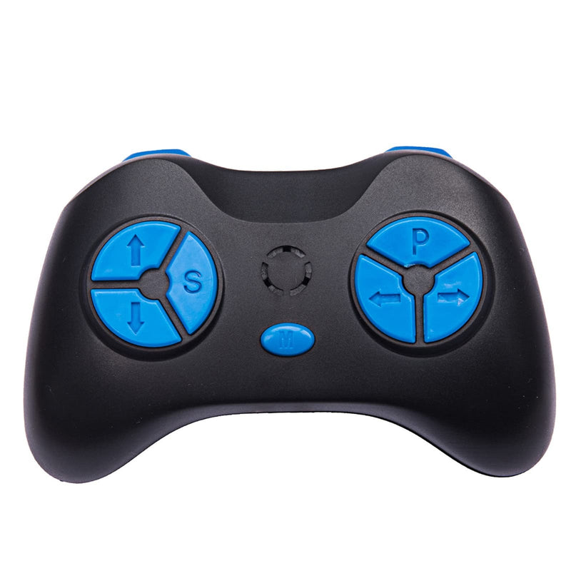 TX19 2.4G Bluetooth Wireless Remote Controller Transmitter Accessory