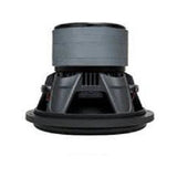 Audiopipe TXX-BDC-V-12D2 | 12" 1200W RMS Subwoofer DVC 2-Ohm Audiopipe