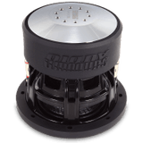 U-Series 6.5" v.1 Subwoofer