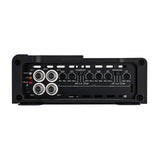 Deaf Bonce Machete MFA-4.80 | 80W RMS 4-Channel Amplifier Deaf Bonce