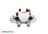 Aluminum UFP caliper (RIGHT) Compatible (ONLY) with UFP hubs