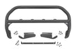 Nudge Bar | OE Modular Steel | | Ford Bronco 4WD (2021-2024)