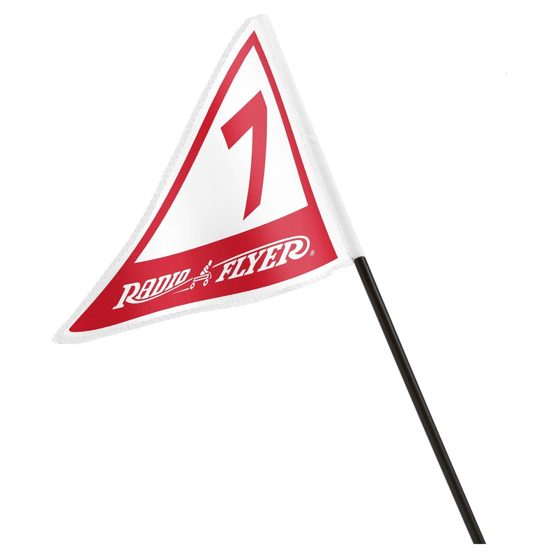 Go-Kart 24V Battery-Powered Ride-On Toy for Kids Ages 3-8 with 8mph Max Speed