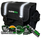 JEEP/BRONCO/TRUCK Ultimate Kinetic Recovery Kit