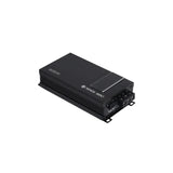 Nemesis Audio UM-1200X4D 600W RMS Class D 4-Channel Ultra Micro Amplifier
