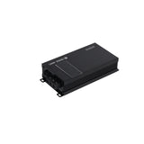 Nemesis Audio UM-1200X4D 600W RMS Class D 4-Channel Ultra Micro Amplifier