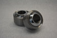Upper Control Arm Uniball 6 Lb