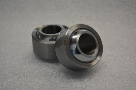 Upper Control Arm Uniball 6 Lb
