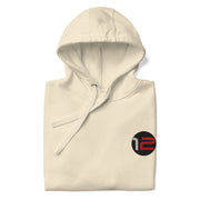 Workshop 12 Unisex Hoodie Workshop 12
