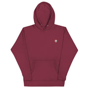 Brainiac Unisex Hoodie Workshop 12