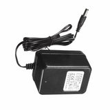 12V Universal Battery Charger for Kids Ride-On Cars, Motorbikes, Quads, and ATVs