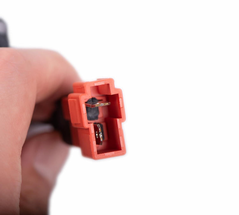 Universal 12V Charger for Kids Ride-On Toys and Cars Compatible with BMX X6