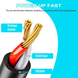 Universal 12V Charger with Safety Features for Ride-On Toys and Bumper Cars