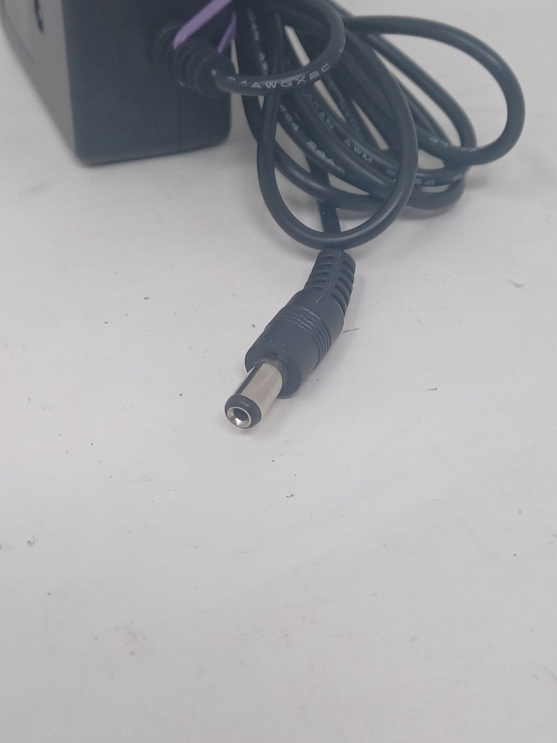 Universal 24V LKC 240050 E Battery Charger