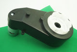 Universal 30000 RPM High Speed Power Drive Motor Gearbox for Kids Ride-On Car