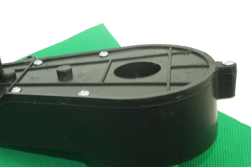 Universal 30000 RPM High Speed Power Drive Motor Gearbox for Kids Ride-On Car