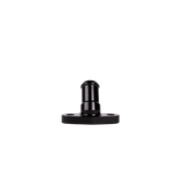 Universal 45 Degree Turbo Drain Nipple w/ O-Ring (FPE-78HS-45-TDA)