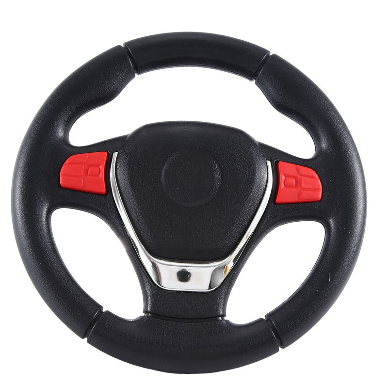 Universal Replacement Driving Controller for RC Car Models S9088 S2388 S2588