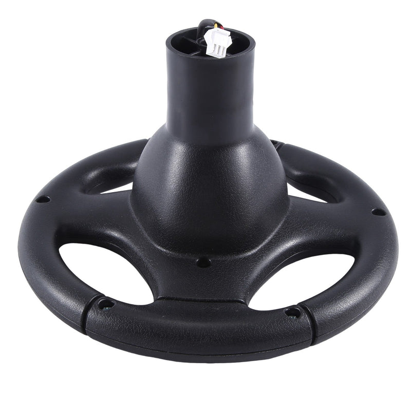 Universal Replacement Driving Controller for RC Car Models S9088 S2388 S2588