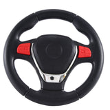 Universal Replacement Driving Controller for RC Car Models S9088 S2388 S2588