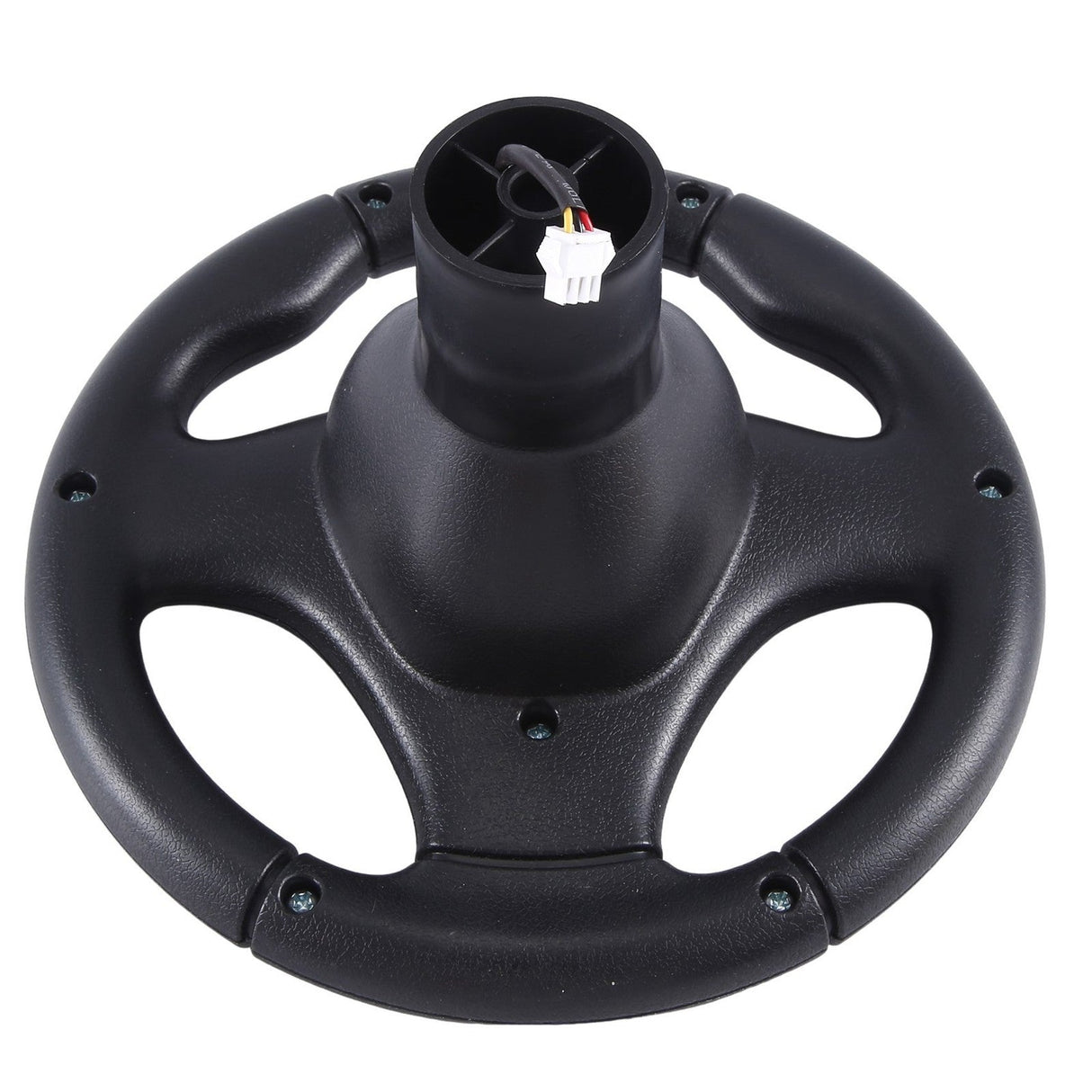 Universal Driving Controller Replacement Parts for S9088 S2388 S2588 Models