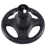 Universal Driving Controller Replacement Parts for S9088 S2388 S2588 Models