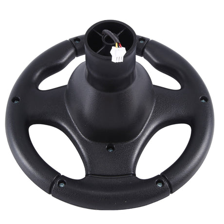 Universal Driving Controller Replacement Parts for S9088 S2388 S2588 Models