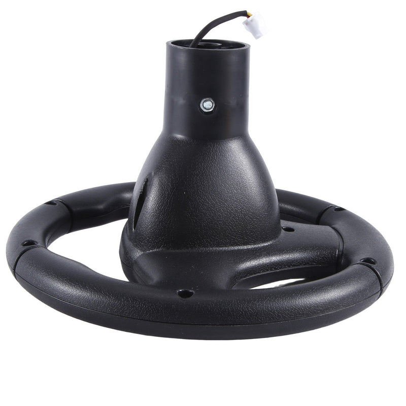 Universal Driving Controller Replacement Parts for S9088 S2388 S2588 Models