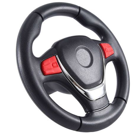 Universal Driving Controller Replacement Parts for S9088 S2388 S2588 Models