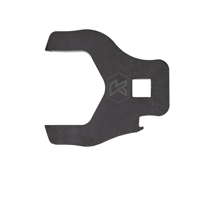 Universal Duramax Kryptonite Death Grip Inner Tie Rod Tool (KRP0083)