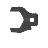 Universal Duramax Kryptonite Death Grip Inner Tie Rod Tool (KRP0083)
