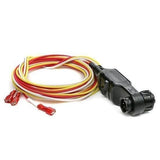 Universal Edge EAS Turbo Timer CTS2 & CTS3 (98604)