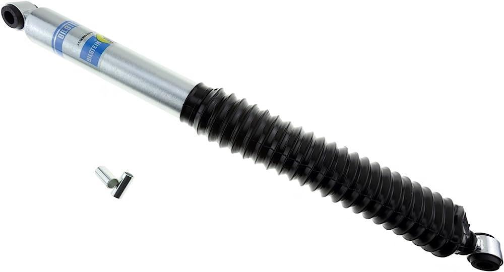 Universal Eye to Eye Mount 25" Bilstein Shock Absorber (33-230344)
