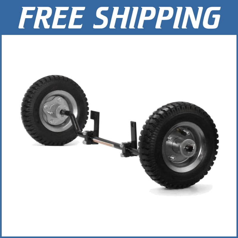 Adjustable Training Wheels Universal Fit for Razor MX125 to MX650 Models