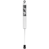 Universal FOX 2.0 Performance Series IFP Steering Stabilizer (982-24-941)