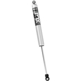 Universal FOX 2.0 Performance Series IFP Steering Stabilizer (982-24-941)