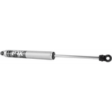Universal FOX 2.0 Performance Series IFP Steering Stabilizer (982-24-941)