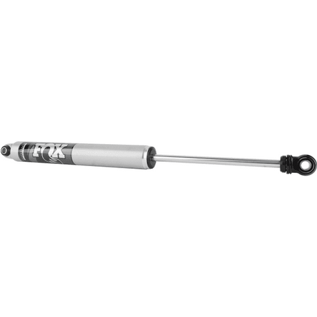 Universal FOX 2.0 Performance Series IFP Steering Stabilizer (982-24-941)