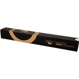 Universal FOX 2.0 Performance Series IFP Steering Stabilizer (982-24-941)