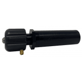 Universal High Flow Adjustable Fuel Pressure Regulator (FPR2001)