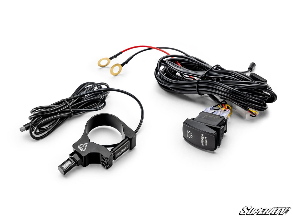 Assault Industries Universal UTV Dome Light
