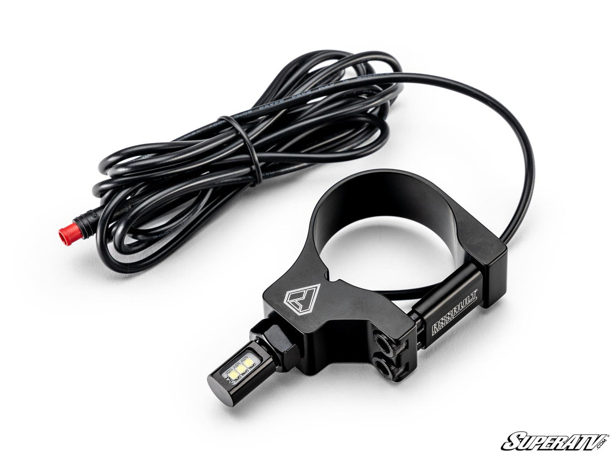 Assault Industries Universal UTV Dome Light