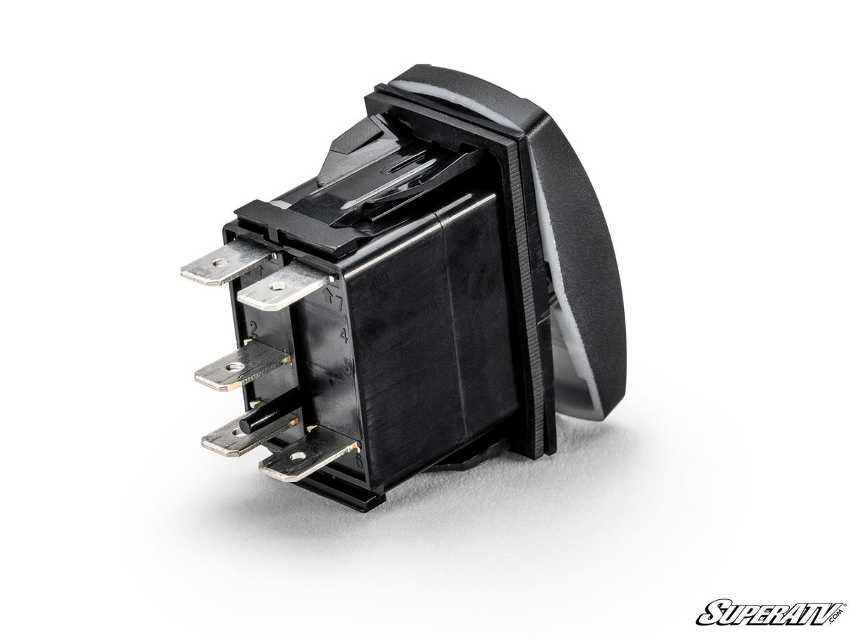 Assault Industries Universal UTV Dome Light