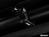 Assault Industries Universal UTV Dome Light