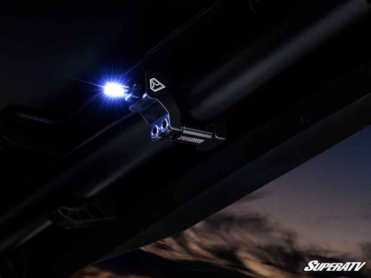 Assault Industries Universal UTV Dome Light