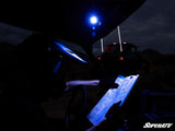 Assault Industries Universal UTV Dome Light