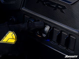 Assault Industries Universal UTV Dome Light