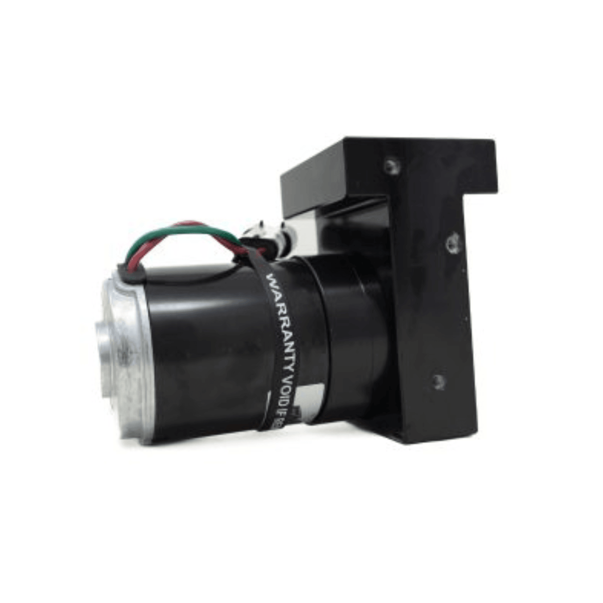 Universal Replacement Fuel Pump For Fass Titanium Series (RPT1005)