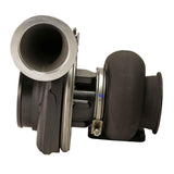 Universal S463/83 Turbocharger (FPE-S463)